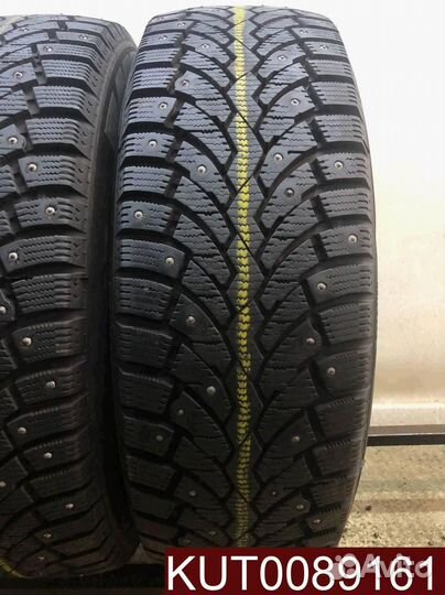 Pirelli Formula Ice 215/65 R16 107U