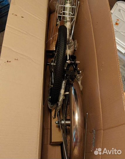 Велосипед стелс 20 пилот 315