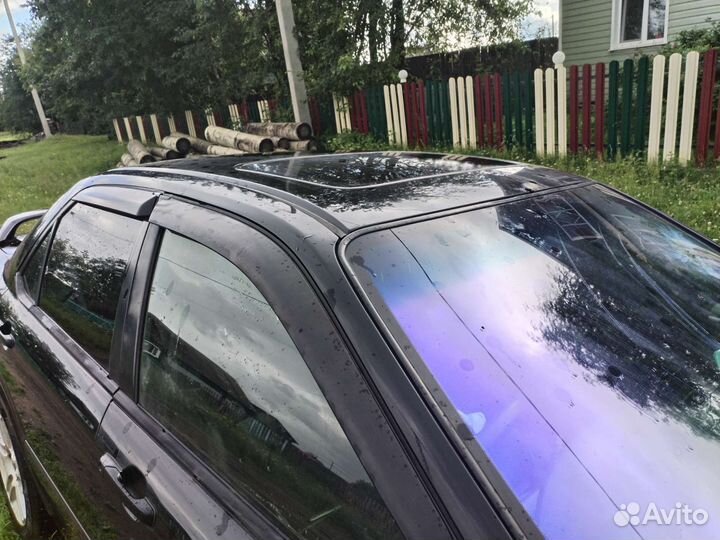 Авто в разбор