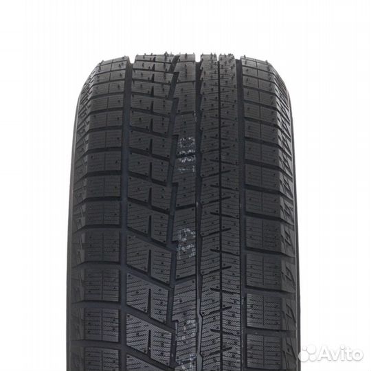 Yokohama Ice Guard IG60 235/45 R17 94Q