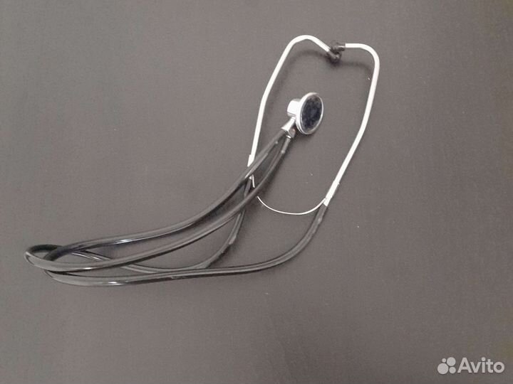 Фонендоскоп