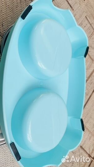 Миска для животных