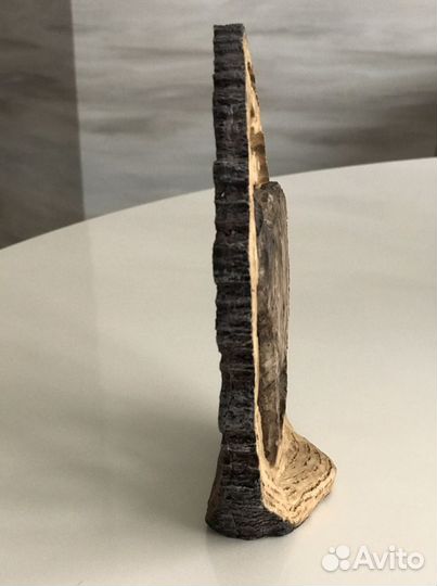 Сувениры из разных стран