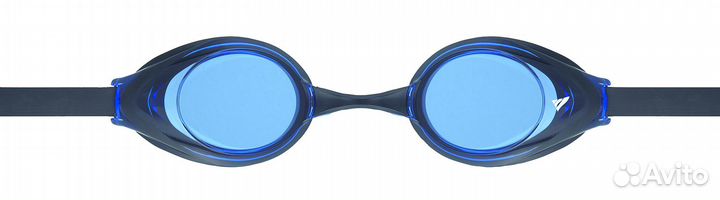 Очки для плавания Pirana