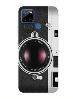 Чехол для телефона Lenovo