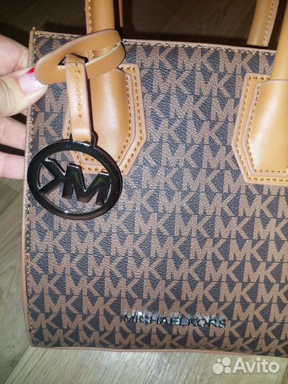 Сумка женская новая