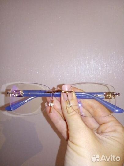 Очки оригинал
