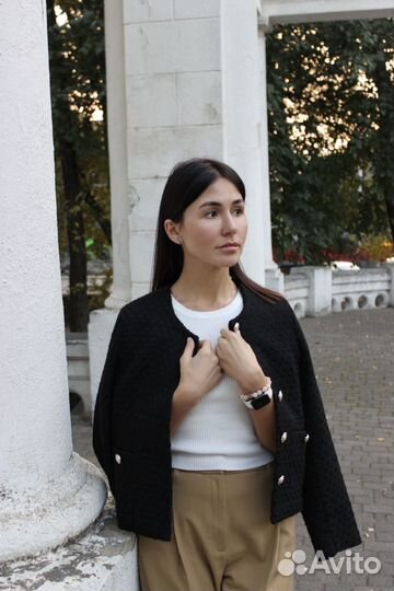 Фотограф фотосессия