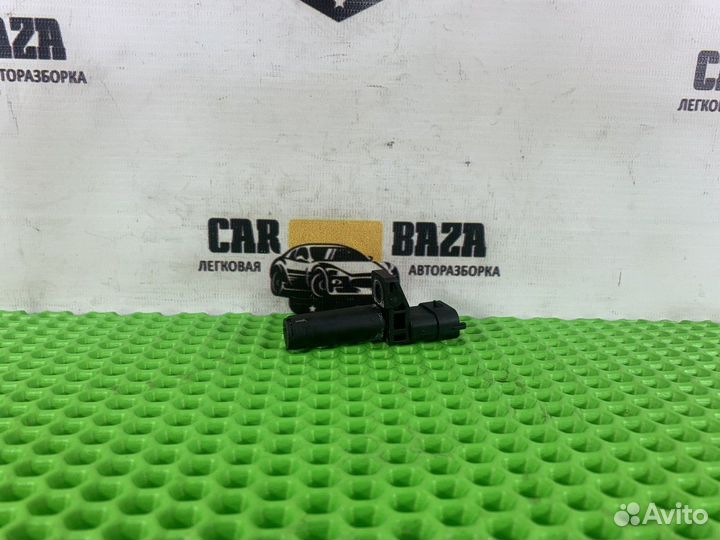 Датчик положения коленвала