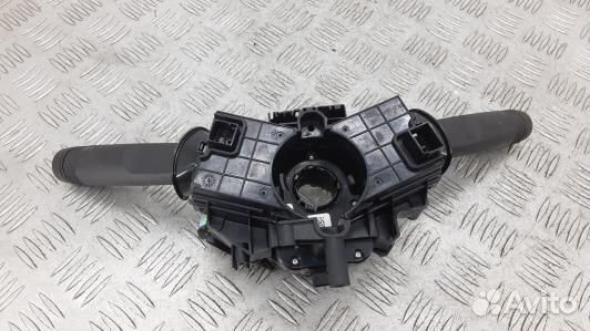 Переключатель поворотов и дворников (стрекоза) ope