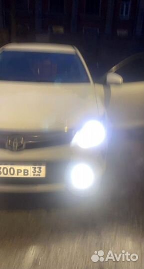 Чехлы для toyota camry 50