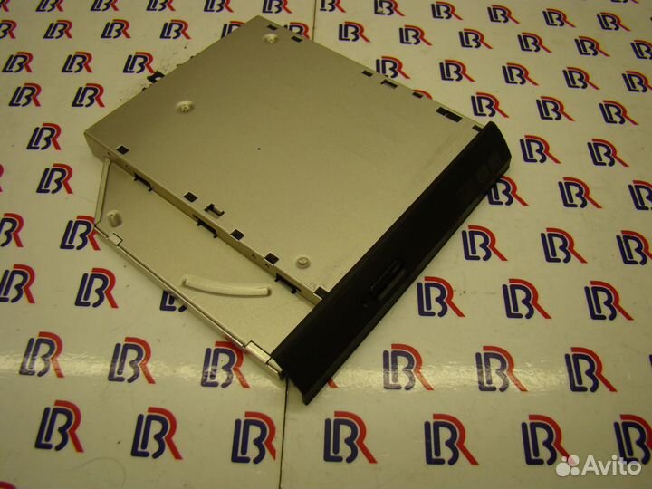 UJ8B1 DVD Rewriter