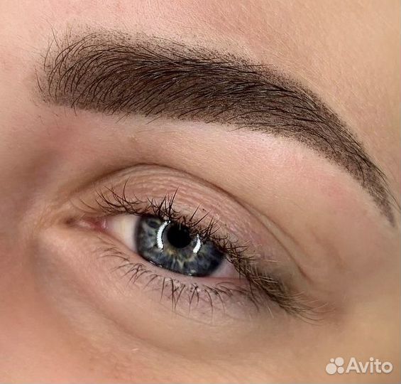 AS Company Opium Colors B3-horse Пигмент для татуа