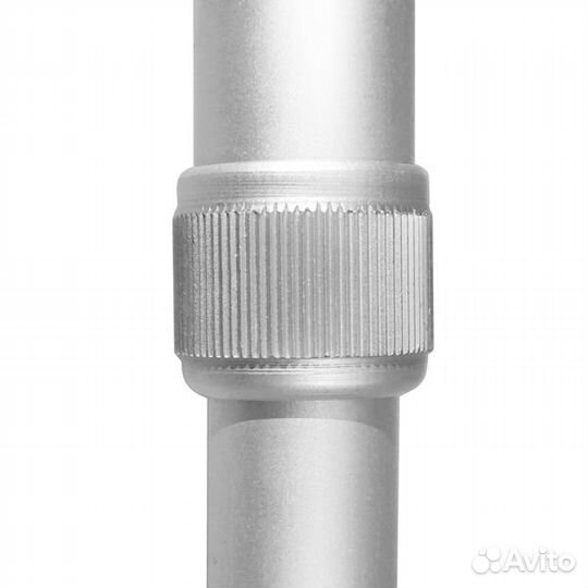 Костыль-канадка с манжетой на предплечье WR-322