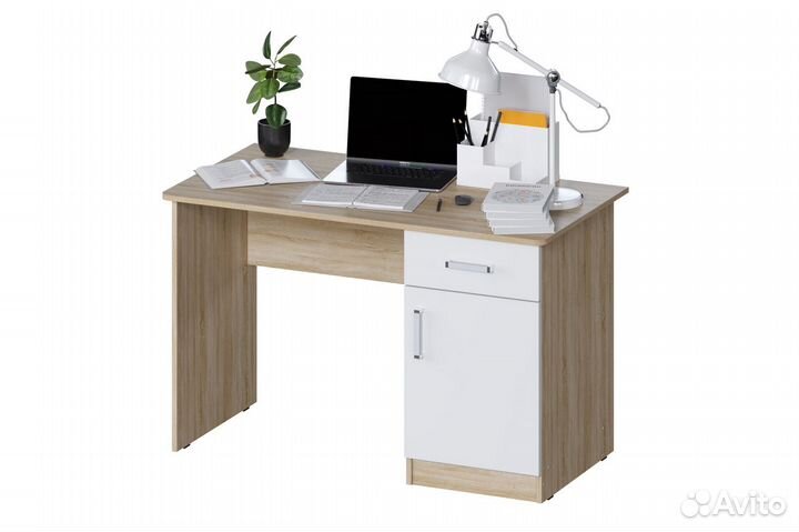 Письменный стол для школьника