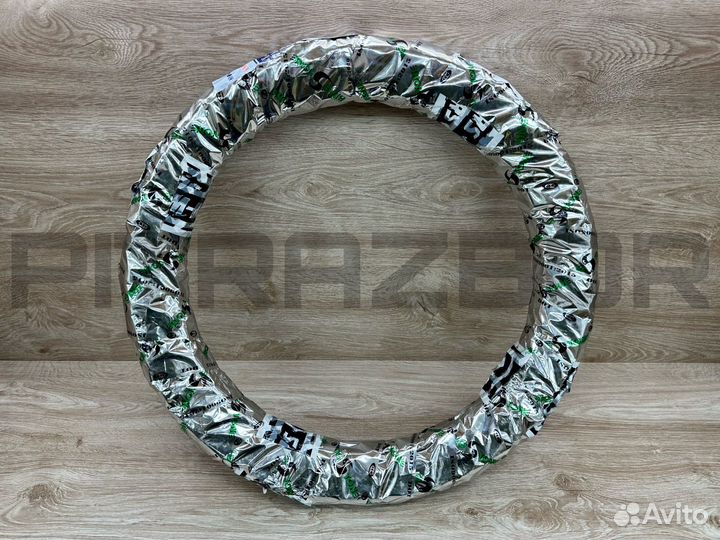 Покрышка Kingstone 17