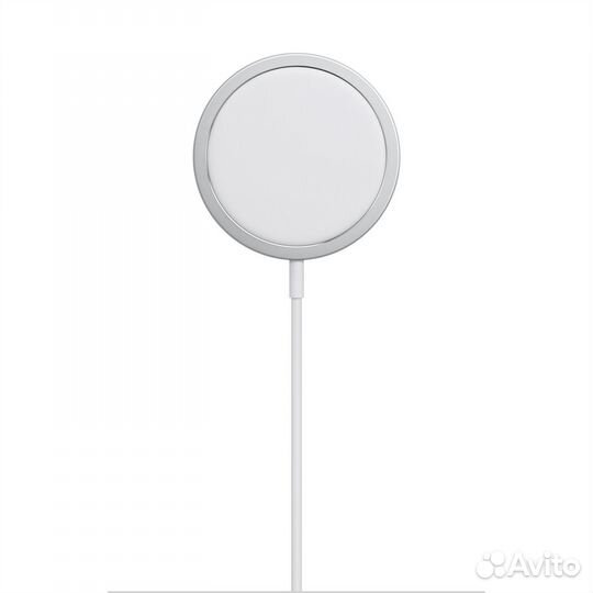 Зарядное устройство Apple MagSafe OEM