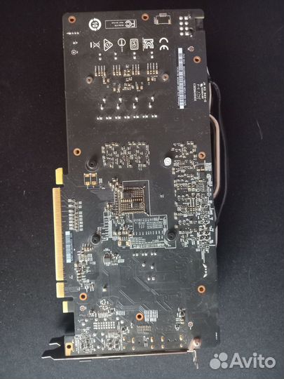 Комплект проц+мат.плата+опер.память