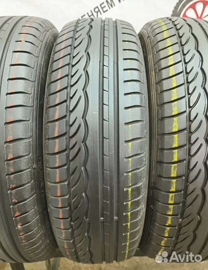 Dunlop SP Sport 01 175/70 R14 84T
