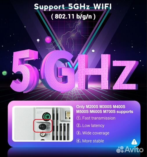 Магнитола Хонда Аккорд 8 2008-2012 Андроид 4g DSP