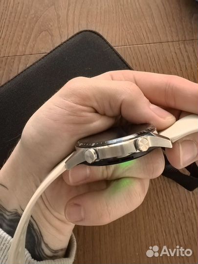 Часы huawei Watch GT 2