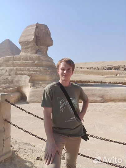 Репетитор по физике (егэ)