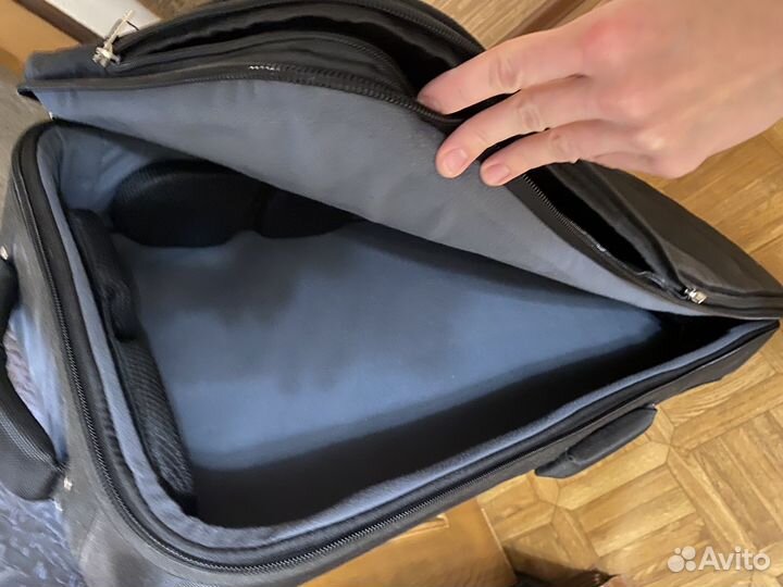 Чехол для клавишных BM 49Pro