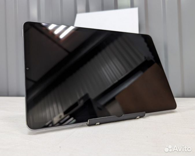 Xiaomi Pad 5 6/256 Рст (Новый)