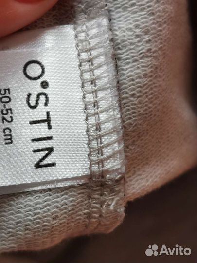 Отдам кепки и шапки для мальчика