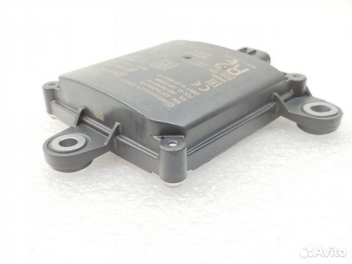 Датчик слепых зон Mitsubishi Outlander 3 GF 2.0