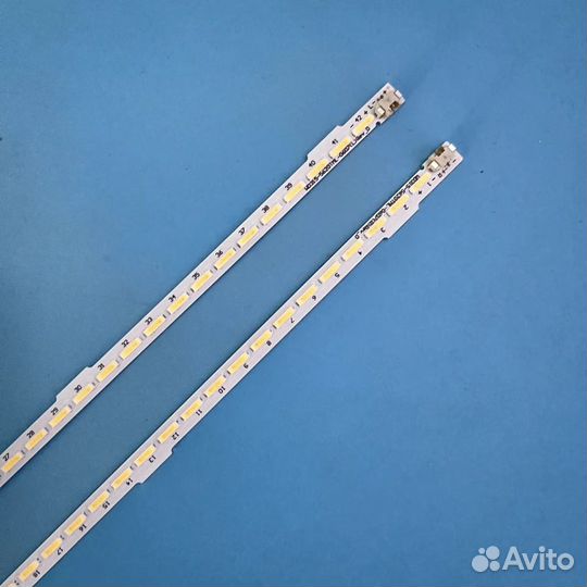 Подсветка для TV WD315-5620TML-0607