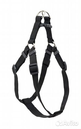 Yami Yami амуниция шлейка 