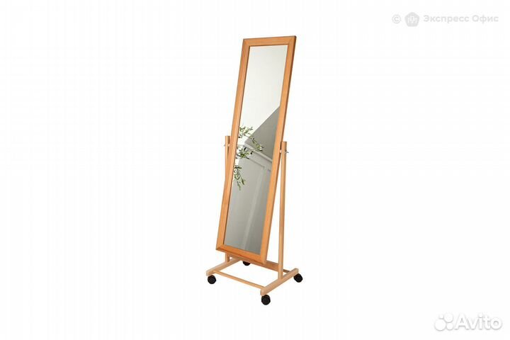 Зеркало BeautyStyle 27