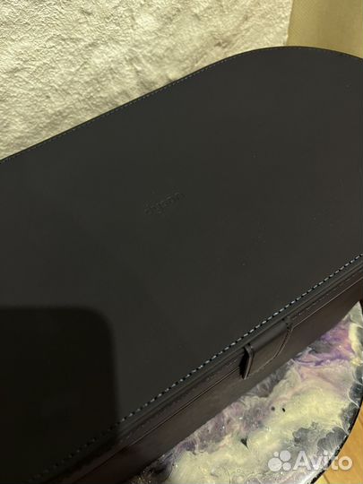 Стайлер dyson