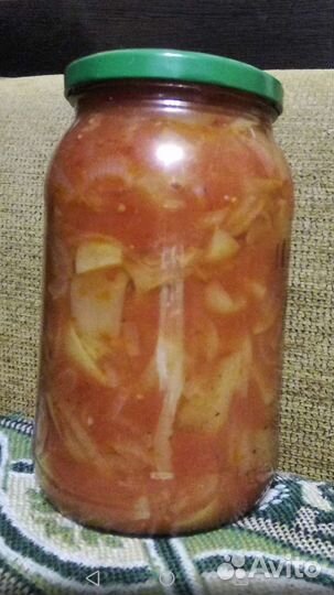 Соленья,консервация,закрутки(огурцы,помидоры,салат