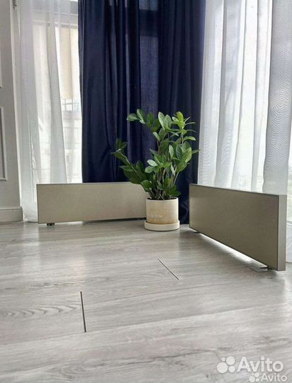 Энергосберегающие обогре Никатэн кера в Челябинске