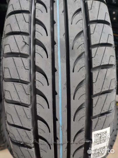 Tunga Zodiak 2 195/65 R15
