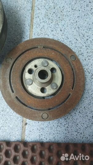 Шкаф кондиционера Ниссан альмера 2015