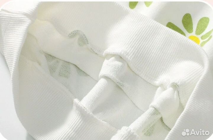 Костюм на девочку little maven