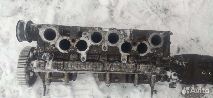 Гбц Ваз 1118 Калина Датсун