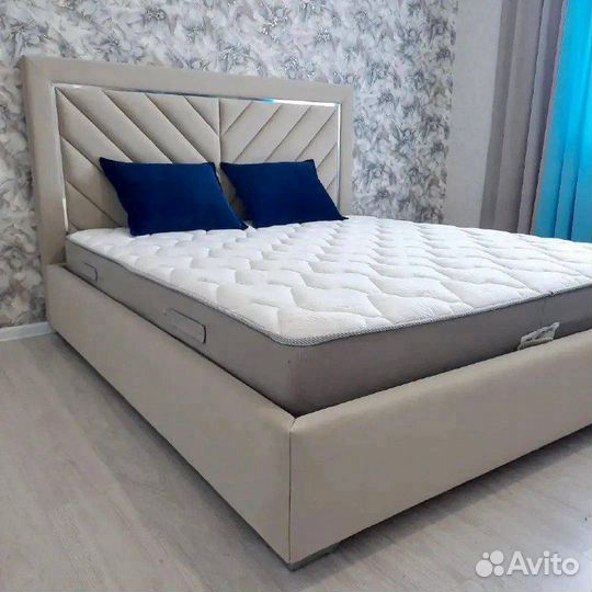 Матрас ортопедический Краснодар