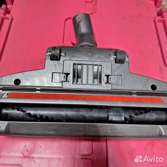 Щётка пылесоса Bissell