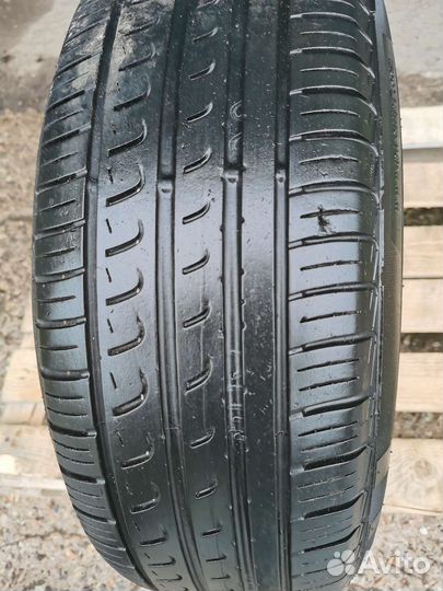 Pirelli Cinturato P7 205/60 R16 96W