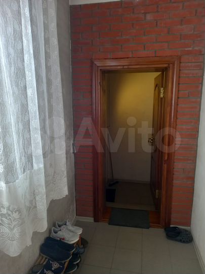 Дом 289,7 м² на участке 6,7 сот.