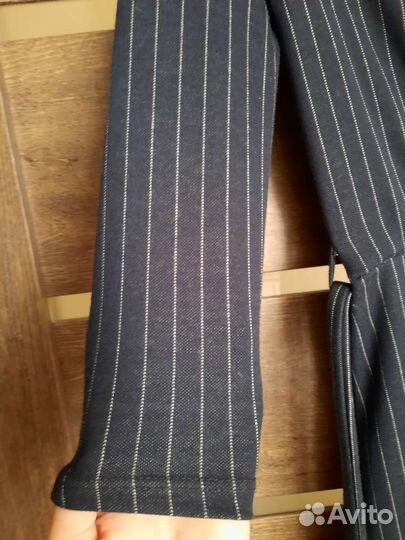 Комбинезон женский