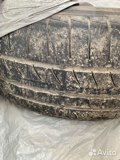 Pirelli Cinturato P1 185/60 R15 84H