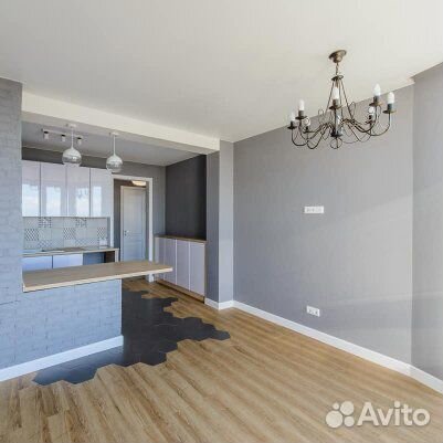 Ремонт квартир,ванных комнат,балконов