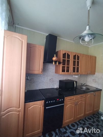 Кухонный гарнитур бу