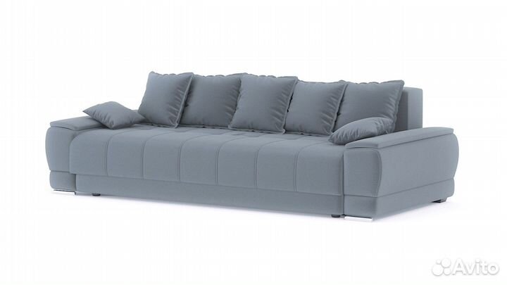 Диван-кровать 