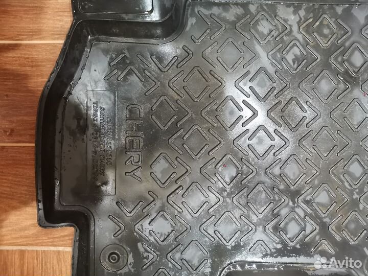 Продаю оригинальные ковры